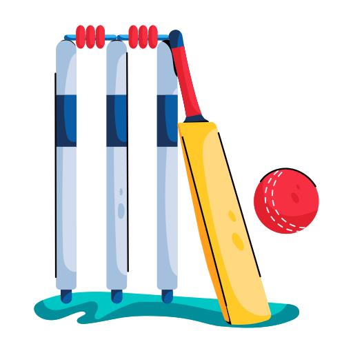 Box Cricket